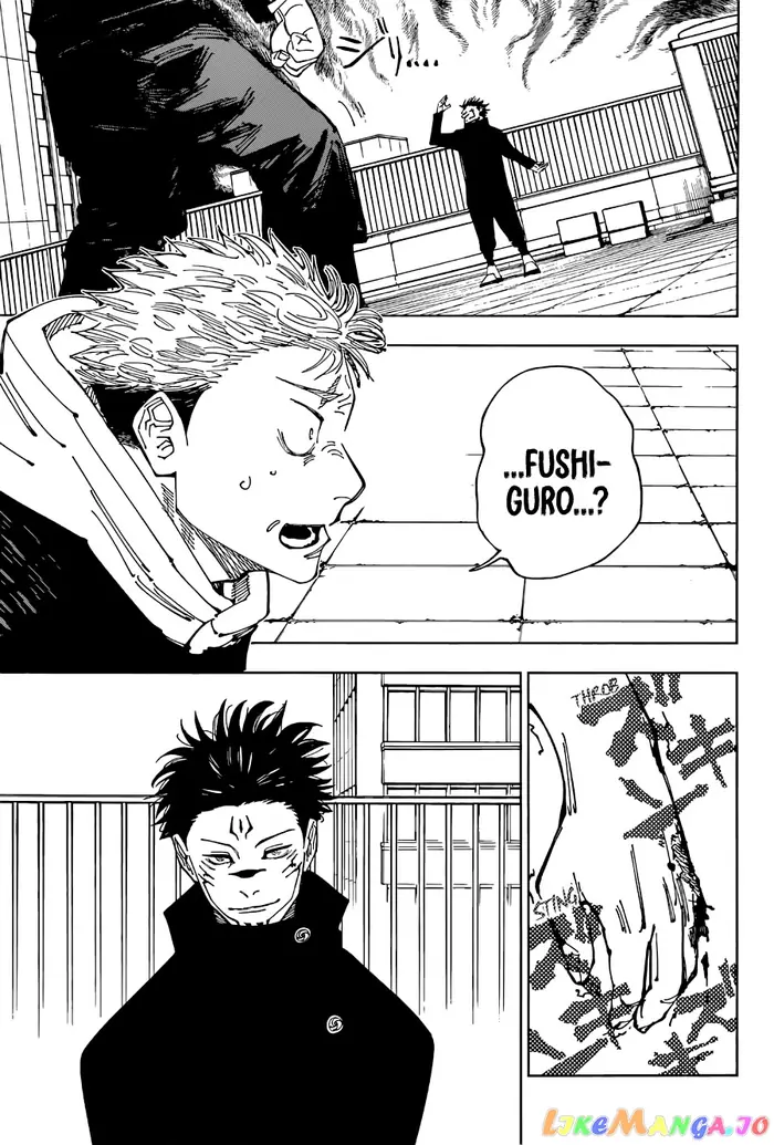 Jujutsu Kaisen Chapter 213 image 04_optimized